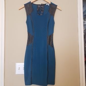 ❤️2/$14❤️Night out dress